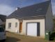 St Quay, maison r�cente � louer, 4 chambres