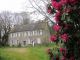 10 minutes Loudac, restored mansion, very beautiful 3-hectare park, dependencies"