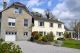 Close to Corlay - Fully renovated Farm House
