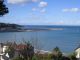 BINIC, house sale with SEA VIEW"