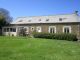 PLOURHAN, long�re avec 2 logements � vendre