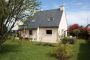 Plourhan, rcente house sale, 4 bedrooms, 1 ground floor"