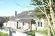 Close to Guerl�dan - 2 bedrooms stone longere