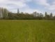 Lantic, Terrain � vendre