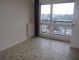 ST-BRIEUC, Studio � louer