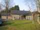 Close to Gouarec - Stone property with character