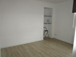 ETABLES/MER, studio � louer, centre ville