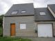 PORDIC centre, maison � vendre