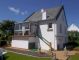 pordic,prox des commerces, maison � vendre,