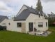 Binic, maison contemporaine � vendre, 4 chambres