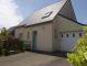 St Quay Portrieux, sell house,"