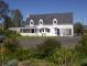 Pordic, house sale, 5 rooms, 1 ground floor"