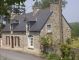 Pllo, stone house for sale, 8096 m of adjoining land"