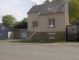 Plouagat, rnove House Sale"