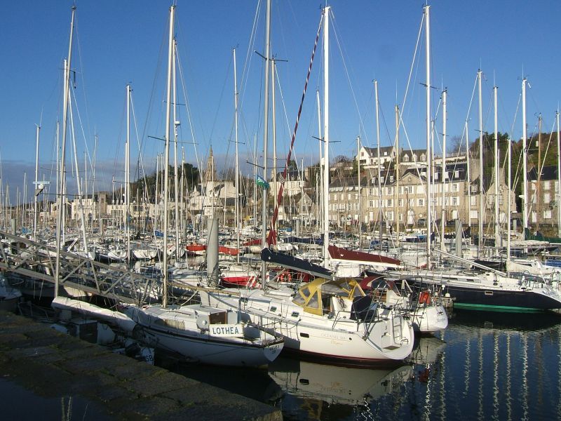 WWW.COMMERCE22.COM, conseil en immobilier d'entreprise