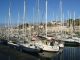 WWW.COMMERCE22.COM, conseil en immobilier d'entreprise