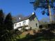 Close to Gouarec-House in a pleasant setting