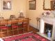 LANVOLLON - A VENDRE MAISON BOURGEOISE EN PIERRE CENTRE VILLE