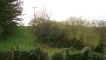 HILLION - Building plot for sale