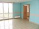 St Brieuc,proche commodit�s, r�sidence calme, appartement T4 � vendre,