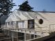 Etables, proximit� St Quay et Binic, programme neuf, les pieds dans l'eau, 15 appartements � vendre