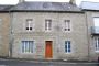 Close to St Nicolas du Pelem - 4 bedrooms stone property