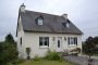 Close to Corlay - House in very good state on a plot of around 1300 sqm.