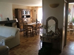 LANTIC, maison traditionnelle � vendre, proche �coles et commerces