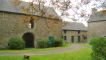 Vente&nbsp;Maison / Villa - CHATELAUDREN (22170)