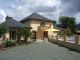 ETABLES SUR MER- house for sale - 4 bedrooms - Close amenities - Double garage - Swimming pool