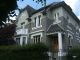 ST BRIEUC, St Michel - Old character house for sale - 6 bedrooms- Recent renovat