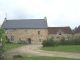 Between St Brieuc and Val Andr�, property with character to sell, 2700 m � of ground
