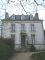 BINIC, tr�s belle maison de ma�tre � vendre, propri�t� rare, quartier pris�