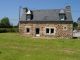 GOUDELIN - MAISON EN PIERRE ENTIEREMENT RENOVEE