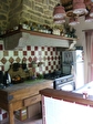 Moncontour 8 km, 20 mn des Plages, Ancien moulin � vendre, d�pendances, plans d'eau, + de 2 hectares