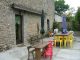 Moncontour 8 km, 20 mn des Plages, Ancien moulin � vendre, d�pendances, plans d'eau, + de 2 hectares