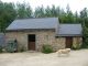 Moncontour 8 km, 20 mn des Plages, Ancien moulin � vendre, d�pendances, plans d'eau, + de 2 hectares