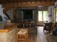 Moncontour 8 km, 20 mn des Plages, Ancien moulin � vendre, d�pendances, plans d'eau, + de 2 hectares