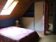 Moncontour 8 km, 20 mn des Plages, Ancien moulin � vendre, d�pendances, plans d'eau, + de 2 hectares