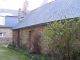 LANVOLLON - FOR SALE PROPERTY WITH CHARACTER