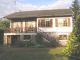 PLOUEZEC - MAISON A VENDRE PROCHe MER - PARC ARBORE