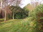 PLOUEZEC - MAISON A VENDRE PROCHe MER - PARC ARBORE