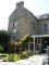 Vente&nbsp;Maison / Villa 7 pieces - CHATELAUDREN (22170)
