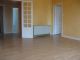 Binic Center, T3 apartment for sale