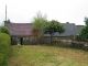Close to Uzel-Stone longere to renovate