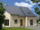 PORDIC, belle contemporaine � vendre, hors lotissement, 5 chambres, frais de notaire r�duits