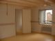 QUEMPER GUEZENNEC - A VENDRE IMMEUBLE EN PIERRE 4 APPARTEMENTS ENVIRON 35 m�