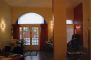 St QUAY, appartement en RDC  � vendre, � 2 pas des plages