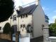 St brieuc, house for sale, big dependences, close to amenities