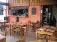 Fonds de commerce pizzeria � vendre- Axe St Brieuc Guingamp